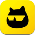 酷猫看app