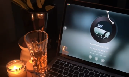 奇酷星球app官方正版下载