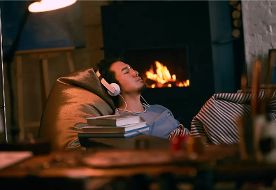audify音乐播放器纯净版下载 audify音乐播放器纯净版下载