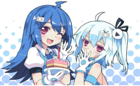 哔哩哔哩纯白版2022最新版(b站纯白版) 哔哩哔哩纯白版2022最新版(b站纯白版)