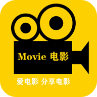 tv影院免升级修改版
