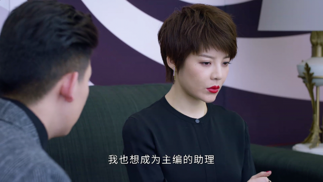 TBOX宝盒影视播放界面