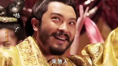 月亮TV免费版app下载