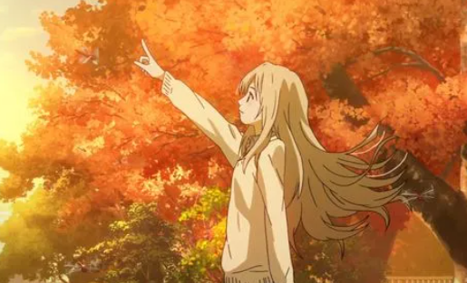 火源影院免费版 火源影院免费版