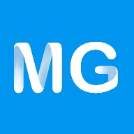 MG影视app下载安卓版