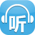 中文听书网APP