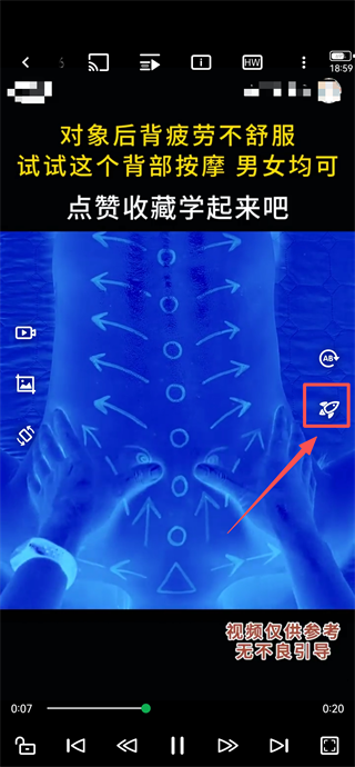 私人影院播放器oplayer最新版2025