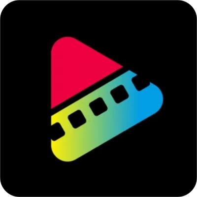 松子影视tv最新版下载
