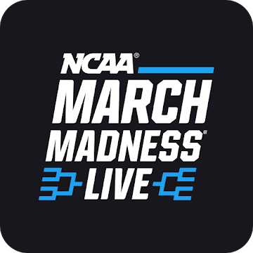 2025ncaa疯狂三月直播(livelikesdk)