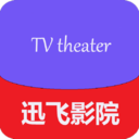 迅风tv电视盒子免费下载