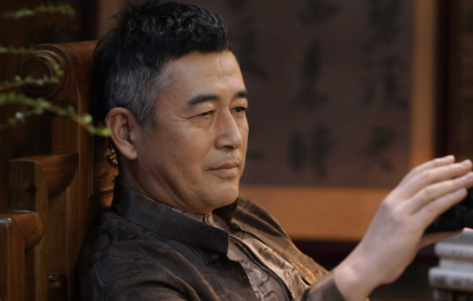 极光影院app免费下载 极光影院app免费下载