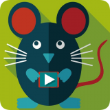 龙猫TV盒子app最新版下载