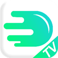 小萱TV电视版app下载