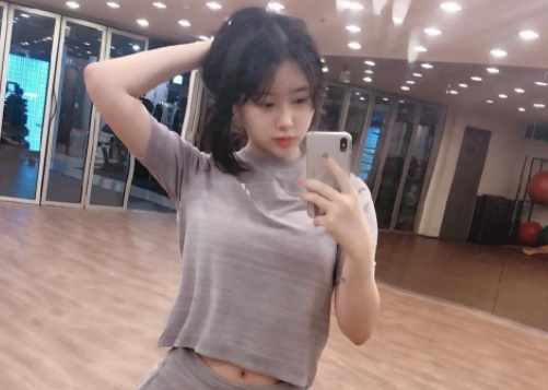 快来冲浪吧app界面