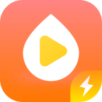 杰杰极速视频app
