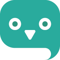 集趣app
