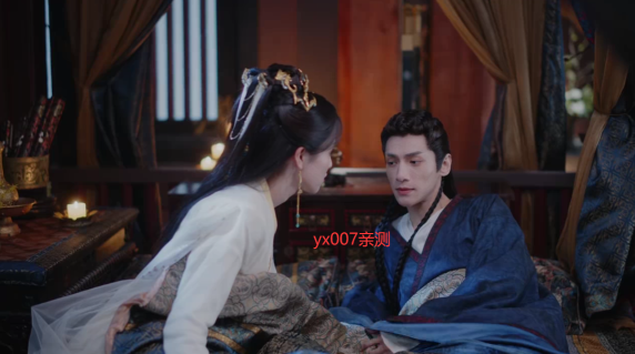 少泽影客TV2023最新版下载 少泽影客TV2023最新版下载