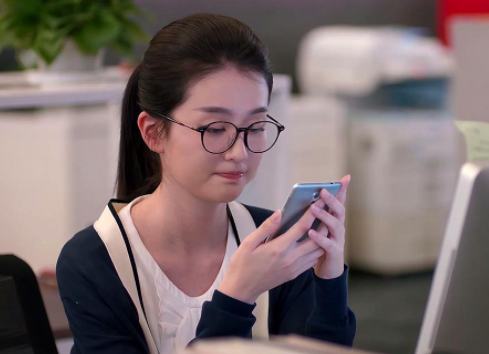 双鱼影视免费下载