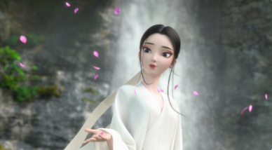 影视Pure官方版下载 影视Pure官方版下载