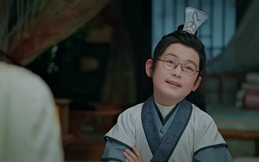看酷短剧app下载手机版 看酷短剧app下载手机版