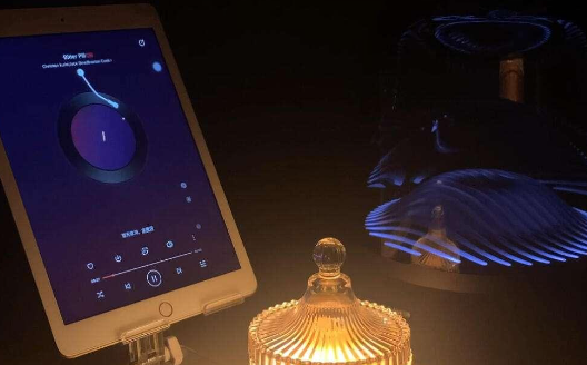 音悦享app最新版下载 音悦享app最新版下载