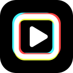 子书点看app