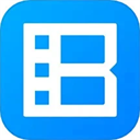 暴风影音纯净版app最新版下载