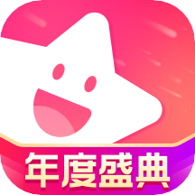小米直播