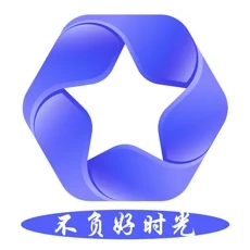 星空点点app星空影视伪装版