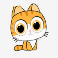 炫猫影视app最新版免费下载