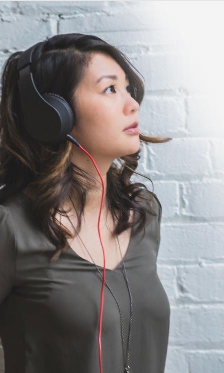 eSound音乐软件截图2