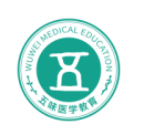 五味医学官方正版下载