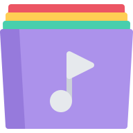 不倦音乐app官方版下载(BuJuan)