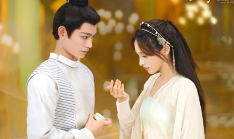 影视星球app最新版下载