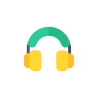 TAMusic高解析无损版