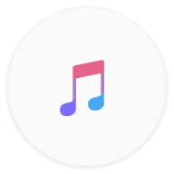 仲夏APP(听歌神器）