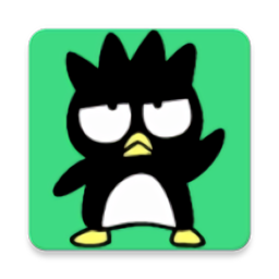 小鸟动漫app无广告版下载