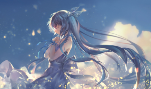girigiri爱动画app下载 girigiri爱动画app下载