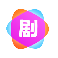 天天微剧官方版免费下载