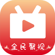 朵儿影视app安卓版下载