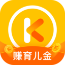 酷狗儿歌赚育儿金福利版