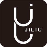 集溜app
