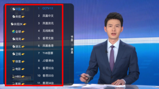 拾光Cat免费版app下载