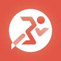 rdfit连接手表app官方正版下载