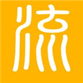 流利视频app免费版最新版本安装