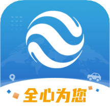 中国大地超级app下载安装(中国大地超a保险APP)