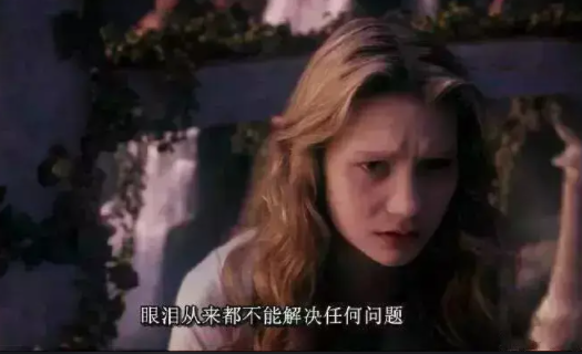 23影视无广告版