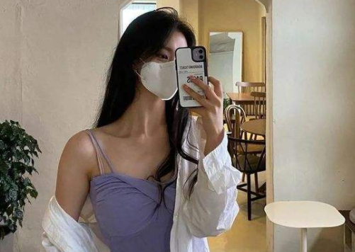 快来冲浪吧app活动