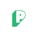 PiliPala动漫下载安卓最新版