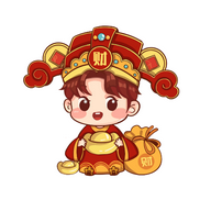 小财神影视app官方版下载(喜鹊追剧)